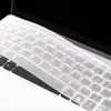 Para Lenovo pequeño nuevo Air13 ARP10 película para teclado película protectora para portátil cubierta de almohadilla de silicona