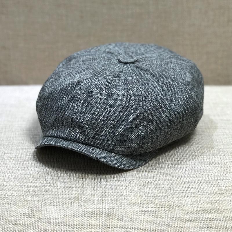 FullSizeRender(29).jpg