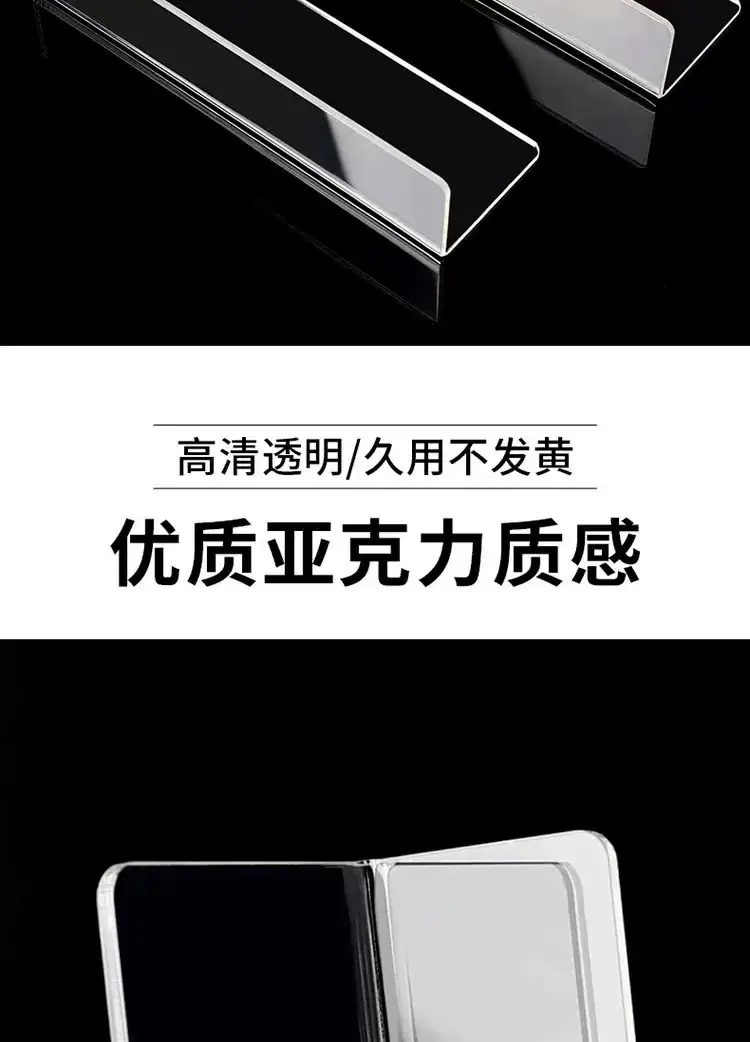 微信图片_20250720225402.jpg