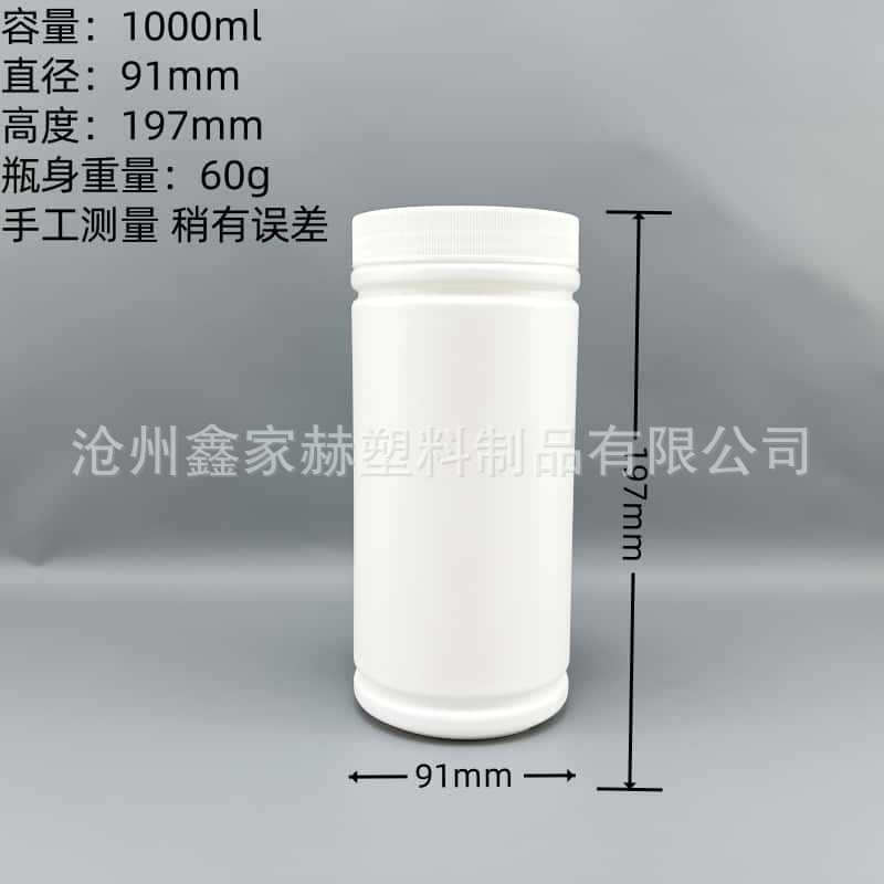 9aaa63ee8c9e32c6cb099c7e1a40ac
