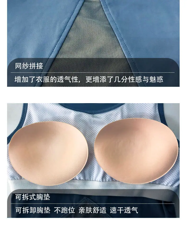 WX147-阿里_20