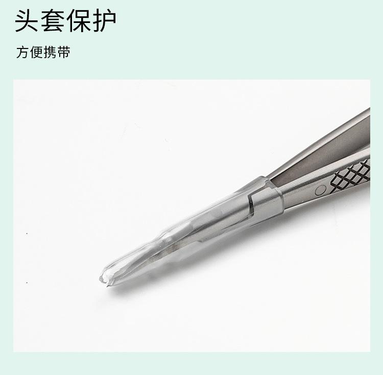 俄式死皮剪_08.jpg