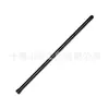 Piezas de Excavadora Motor Diésel Nt855 N14 Varilla de Empuje 3073499 3066291