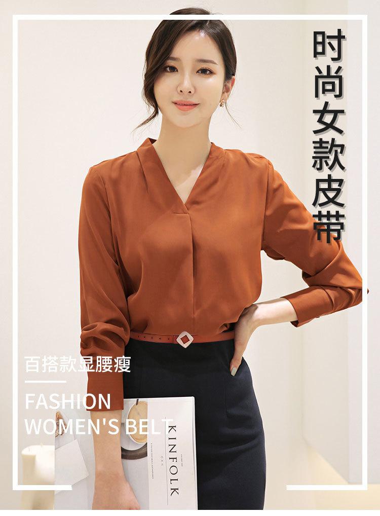 详情页1_01.jpg