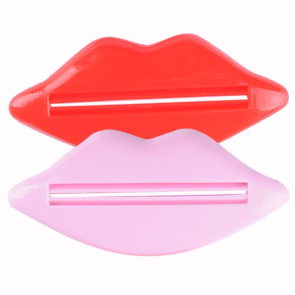 1pc-Sexy-Lip-Kiss-Bathroom-acc