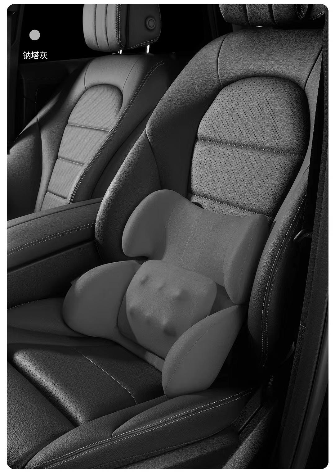 807cc086e2cbb2d6218c096c8551a3