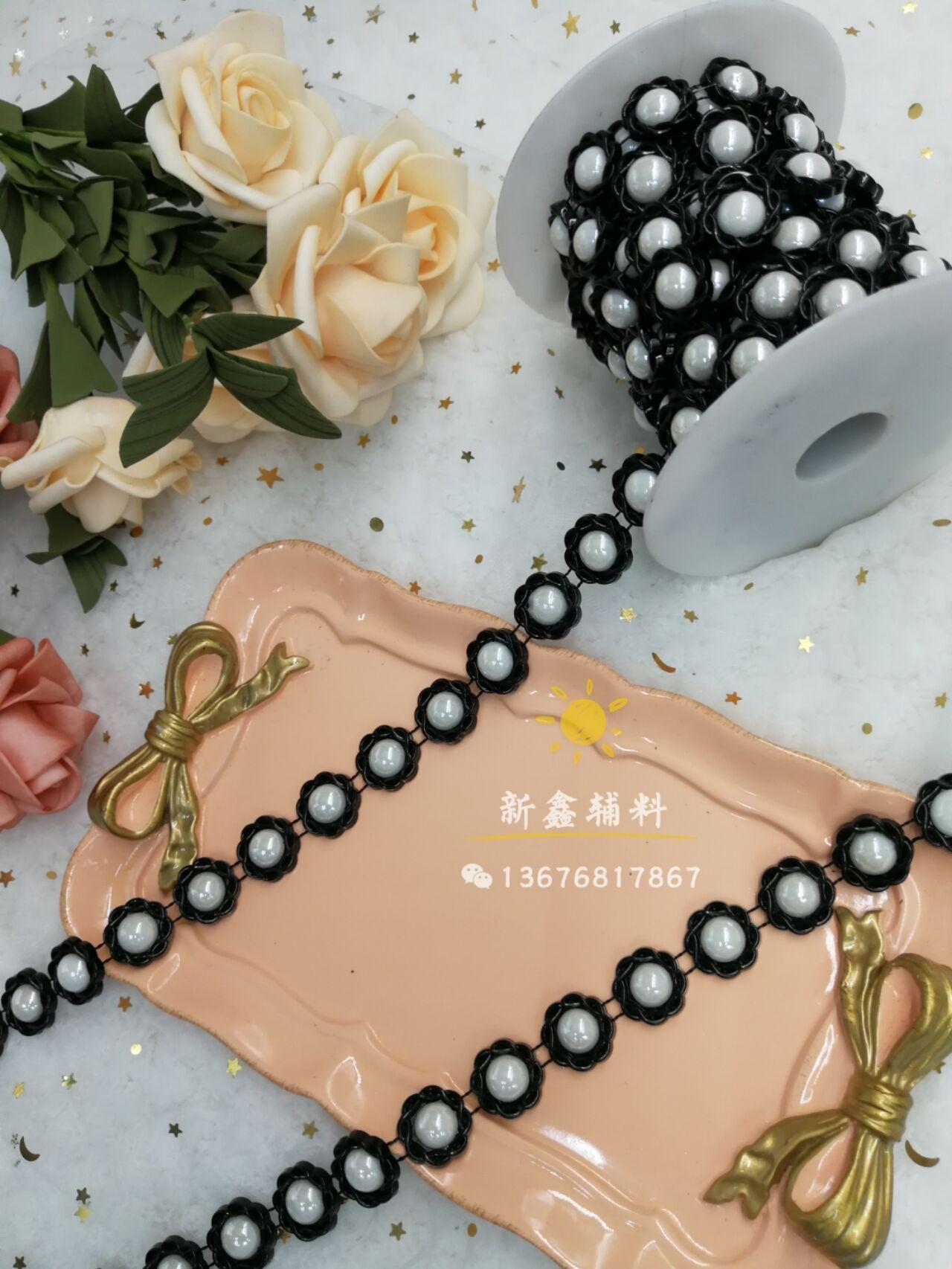 QQ图片20190906095727