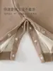Macacões de bebê para outono e inverno, estilos para primavera e outono, camadas internas espessadas para aquecimento, adequados para recém-nascidos e ideais para usar ao ar livre.