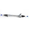 Adequado para a máquina de direção do Prius 2000 45510-47060