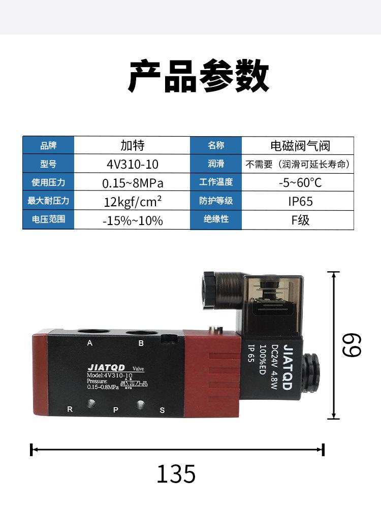 4v310详情页_08.jpg