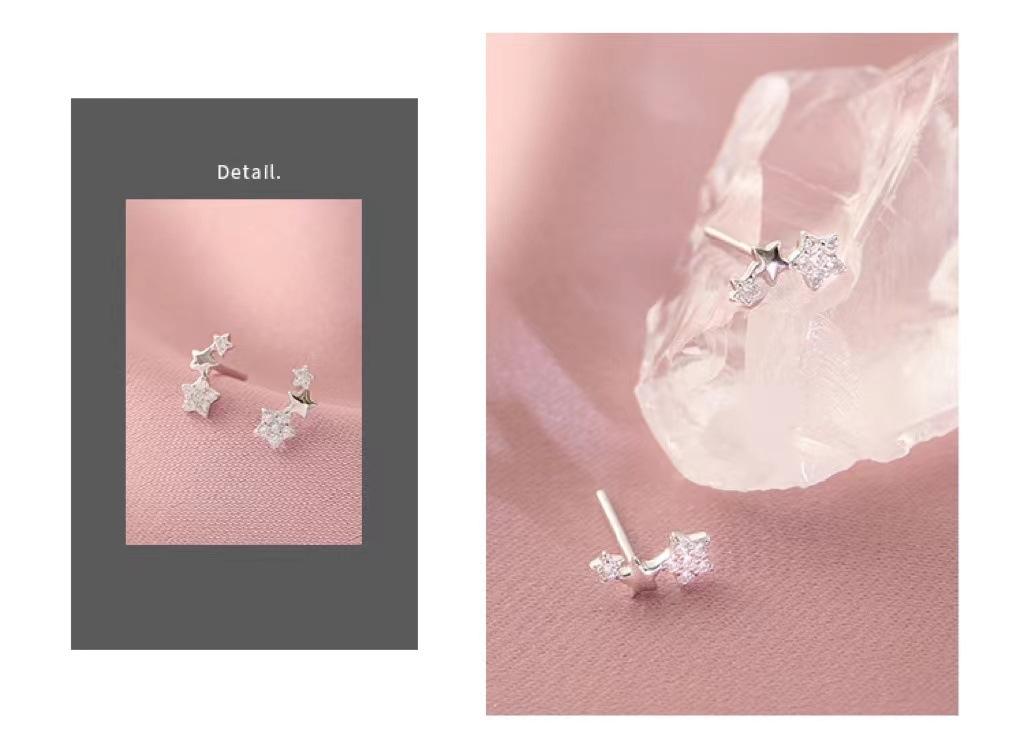 74cf04333bfee1145e52270b0ae92f