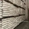Grânulos de Polipropileno de Alta Transparência Pp 5090T/5018T/5250T/5200Xt/5012Xt Ningbo Formosa