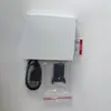 Bateria tipo moeda recarregável LIR2032 chave de carro brinquedo eletrônico peso bateria tipo moeda 2025 carregador de bateria tipo moeda