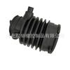 Tubo de admisión de aire para coche 17228-R53-A00, apto para Nissan y Honda, filtro de aire japonés.