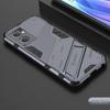 Spot aplicável OPPOReno7 internacional punk armor phone case OPPO findX5LITE