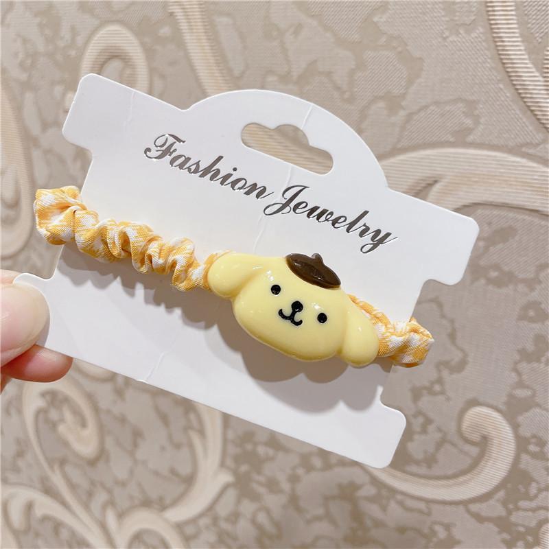 IMG_0410(20210723-221223)