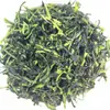 Nueva Llegada Evergreen 500g Verduras Deshidratadas, Verduras Deshidratadas, Verduras Verdes Deshidratadas, Aceitunas Deshidratadas, Verduras Deshidratadas, Verduras Deshidratadas, Corazones de Verdura Tiernos, Verduras Silvestres