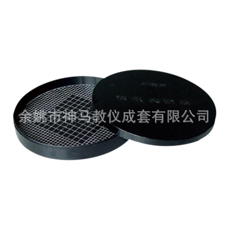 22215油膜实验器