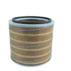 Cosecha de trigo23699960 Los Accesorios para Compresor de Aire Tipo Tornillo Están Todos en Stock