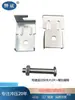 Conectores de Hardware para Estructura de Cama, Patas para Estructura de Cama, Clips de Pie de Soporte, Pies de Gancho, Ganchos de Gancho y Tornillos de Instalación Incluidos