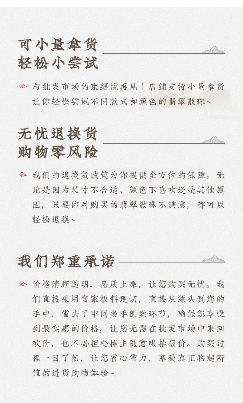 1_02.jpg