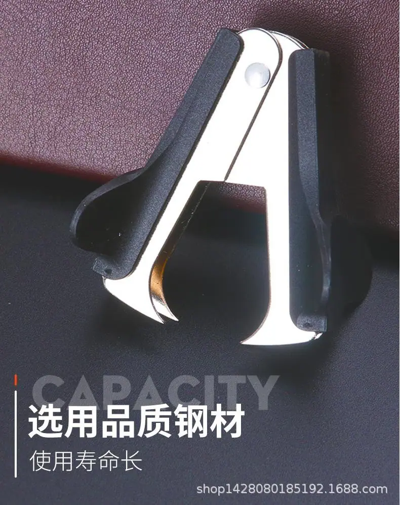 详情图_7.jpg