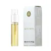 Atacado transfronteiriço explosões de tagarelice amostras de perfume 3ML perfume duradouro perfume feminino masculino perfume de alta qualidade amostras