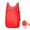 2026 Nueva Mochila de Viaje para Exteriores para Hombres y Mujeres Mochila Portátil Casual de Gran Capacidad Mochila de Estudiante Versátil a la Moda