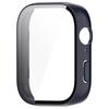 Capa Completa HUAWEI WATCH FIT 3 para Huawei Fit 3