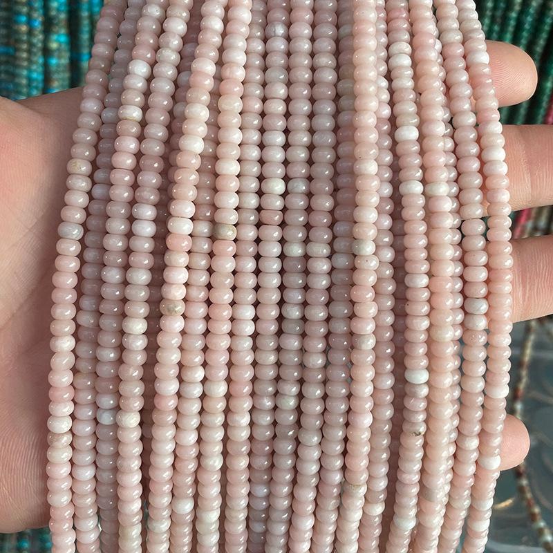 微信图片_20220808223634