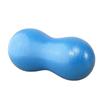 Pelota de Maní Gruesa a Prueba de Explosiones Pelota Cápsula de Pilates Pvc Inflable Pelota de Masaje Entrenamiento de Rehabilitación Postparto Fitness Pelota Grande