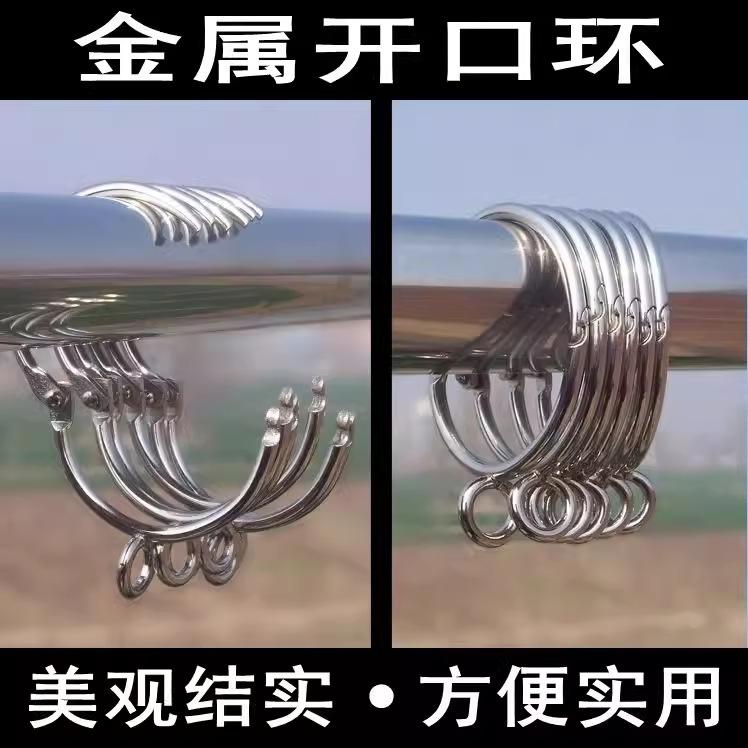 005682d2-8d13-402a-b692-d12afbc915c1.png