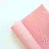 Papel de Arte de Shanghái Papel de Envoltura para Ramo de Panal Papel de Embalaje para Flores de Exportación Transfronteriza Rollo de Papel de Regalo