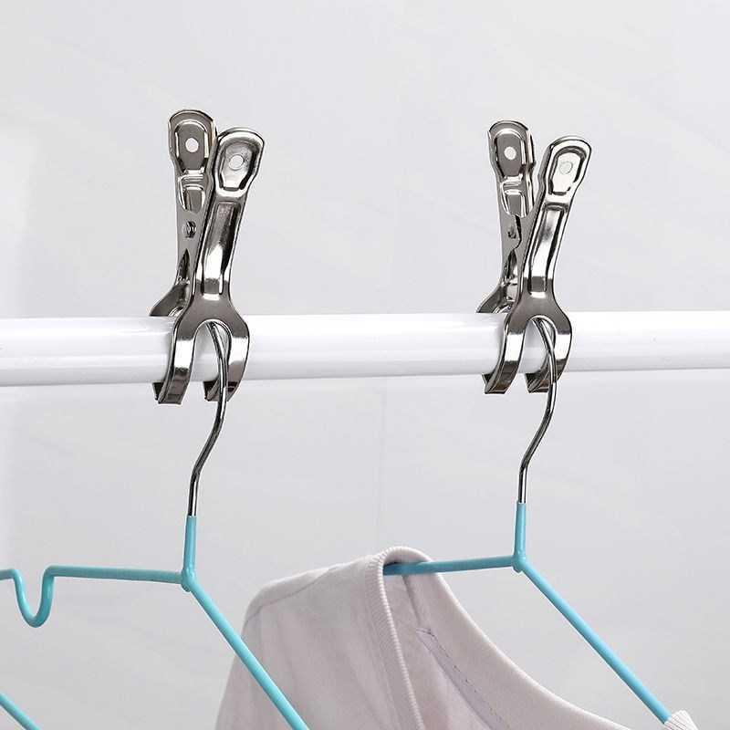 一键复制_20200606112720