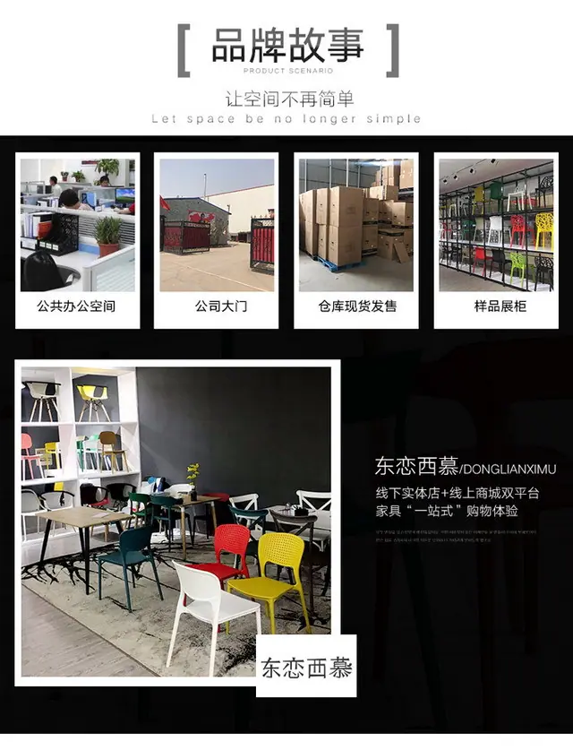 售后1.jpg