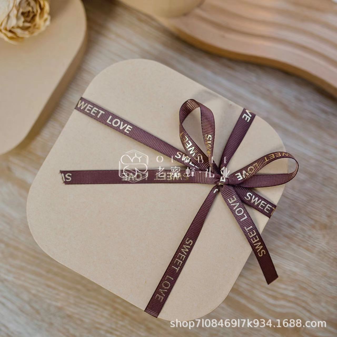 微信图片_20221230172807