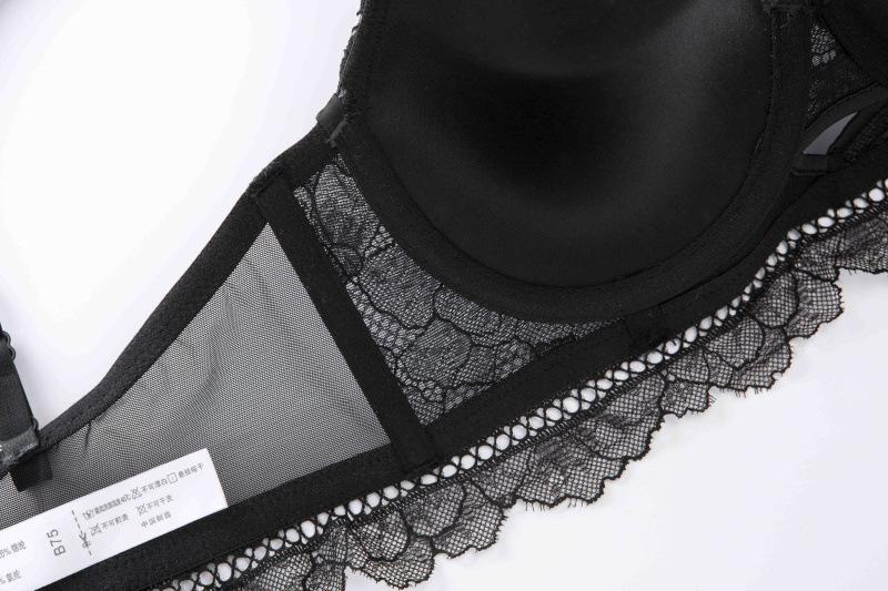 _O3A7886 拷贝_副本.jpg