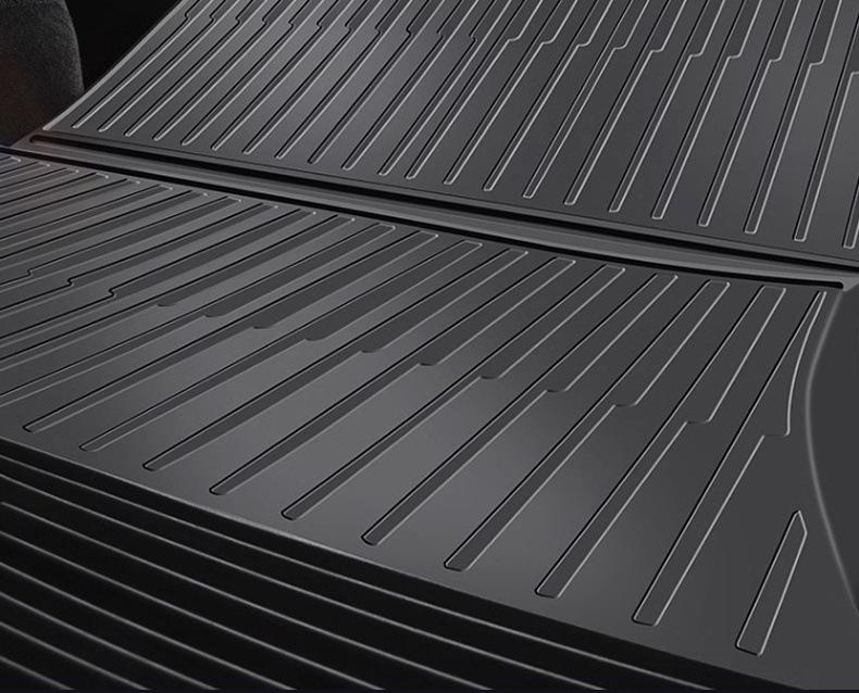 198c678c-2ceb-410e-b2d8-7d52f6732b01.jpe