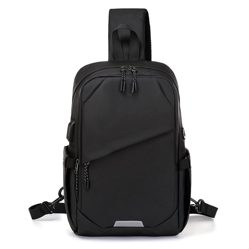 53f14306ddb2b2fe38ee38c3b7e5b0