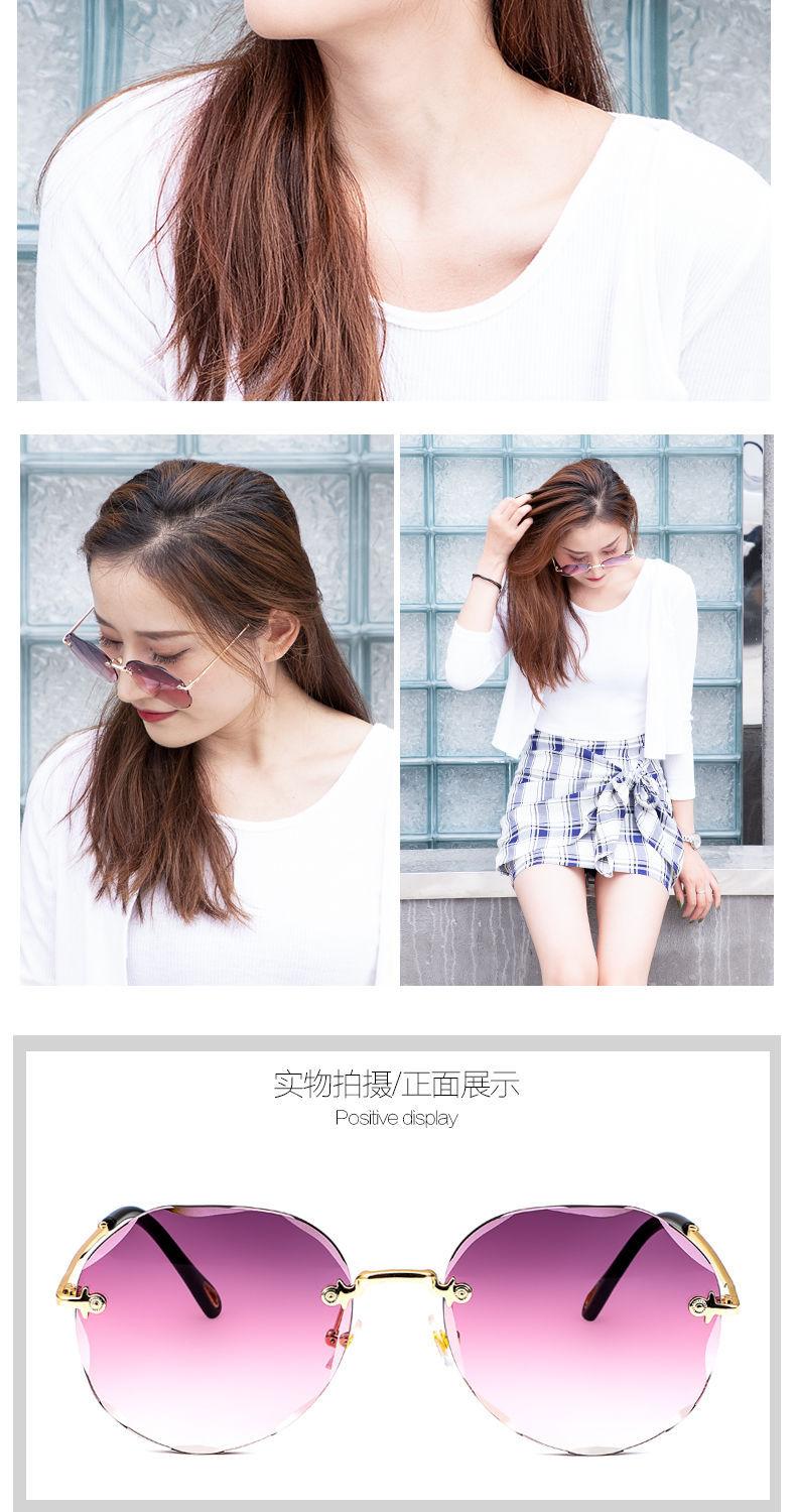 详情23