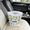 Fábrica de Origen Vertical Engrosado Doble Uso Adhesivo Mesa Grande Bolsa de Basura para Coche Extra Gruesa Bolsa de Limpieza