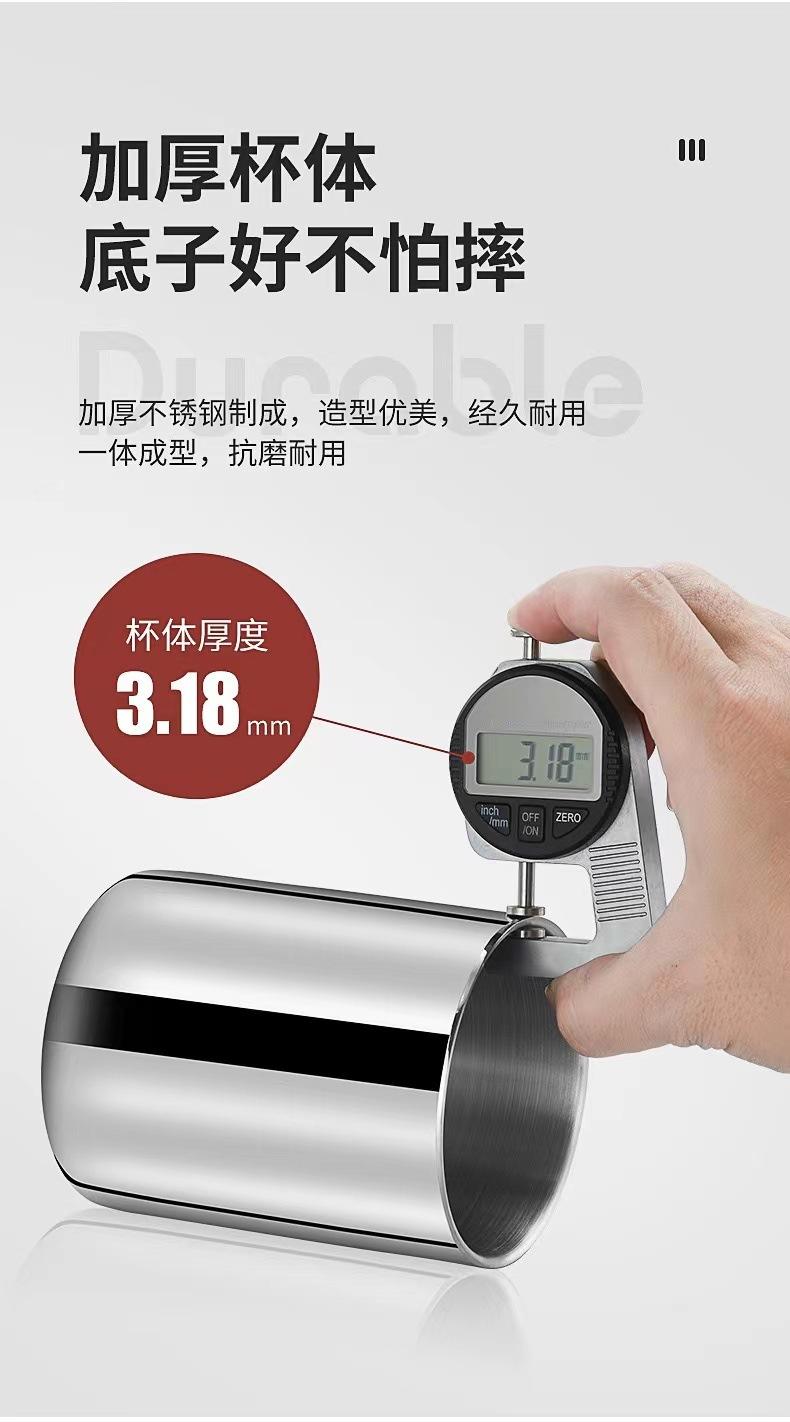 微信图片_202206101500139