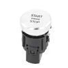 8U0905217A é adequado para os modelos Volkswagen Audi Q3 12-18 interruptor de partida one-touch interruptor de ignição
