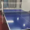 Nueva Red Portátil Todo Incluido para Recepción de Tenis de Mesa Red de Recolección Red de Recolección de Pelotas Red Móvil de Recolección de Pelotas Red Portátil Red Plegable