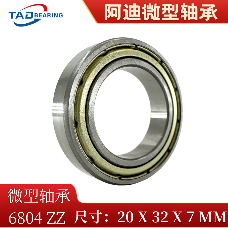 6804 ZZ 1