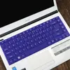 Película para Teclado Acer E5-471G/472G 14E1-470G Portátil E5-421G Computadora E1-472G