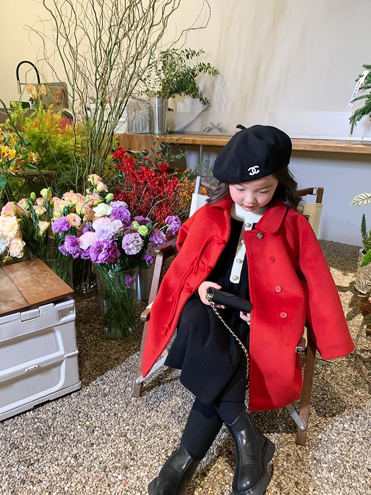 2022-12-03 170157.jpg