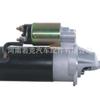Acionador de partida 98VB11000B1A 32512N 12V 2.2KW 13t do ruoke de Henan apropriado para Ford