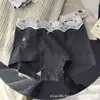 Pantaletas de Seguridad de Cuatro Esquinas para Mujer, Encaje Antibacteriano Grado 10A, Calzoncillos tipo bóxer de Algodón Puro con Entrepierna Extendida, Pantaletas Triangulares al por Mayor
