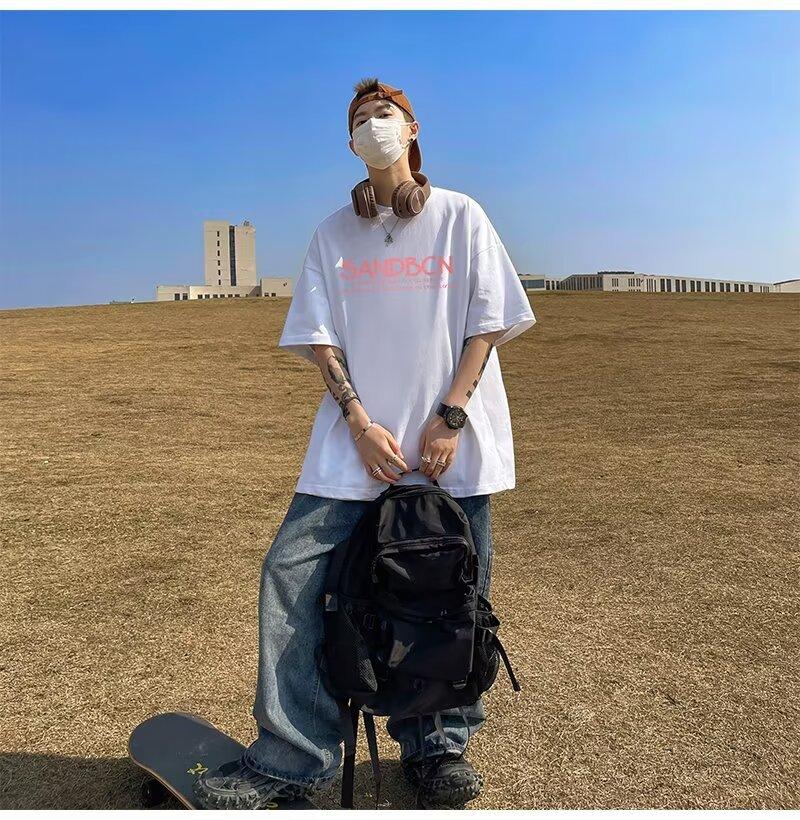 详情图_5.jpeg